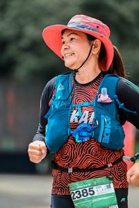 BIB: 
                            <button type="button" onclick="openModal(25182069)" class="btn btn-primary btn-sm float-right btn-popup" data-toggle="modal" data-target=".modal-high-quality">
                        <i class="fas fa-shopping-cart"></i> Add to Cart
                    </button>
                                            <button type="button" onclick="isThisMe(25182069, true)" class="btn btn-success btn-sm float-right btn-popup btn-isme hidden" data-toggle="tooltip" data-placement="bottom" title="นี่คือรูปของคุณใช่ไหม คลิกที่นี่เพื่อเอาเข้าอัลบั้ม">
                        <i class="fas fa-plus"></i> Add to album
                    </button>
                    <button type="button" onclick="isThisMe(25182069, false)" class="btn btn-warning btn-sm float-right btn-popup btn-isnotme hidden">
                        <i class="fas fa-ban"></i> Remove from album
                    </button>